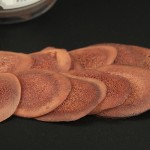 Deer Antler Supplier - Sika Deer Tablets