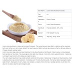 Lions Mane Powder Supplier - Extract Mushroom Powder