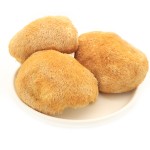 Cocklebur Mushroom Manufacturer - Deep Mountain Large