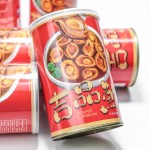 Canned Abalone Factory - Latest Food Price
