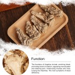 Angelica Extract Supplier - Natural Wholesale