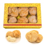 Cocklebur Mushroom Factory - Nourishing Hericium