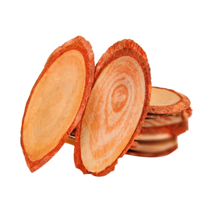 Tongkat Ali Extract Manufacturer - Eurycoma Root