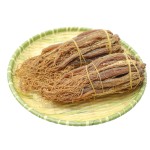 Ginseng Whiskers Factory - Red Ginseng Root