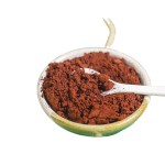Reishi Extract Manufacturer - Amino Acid Vitamin