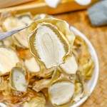 Dictyophora Mushroom Factory - Bamboo Fungus Wholesale