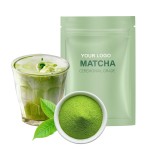 Matcha Powder Manufacturer - Ceremonial Grade Japan