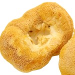 Cocklebur Mushroom Supplier - High Quality Nourishing