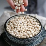 Fritillaria Extract Supplier - Cirrhosa Organic