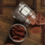 Deer Antler Supplier - Sika Deer Tablets