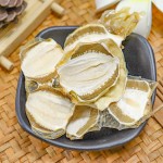 Dictyophora Mushroom Factory - Bamboo Fungus Wholesale