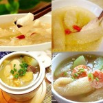 Wild Bamboo Fungus Manufacturer - Dried Dictyophora