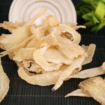 Gastrodia Tuber Supplier - Organic Tian Ma Wholesale