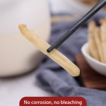 Sipunculus Nudus Factory - Guangdong Fresh