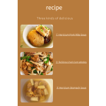 Cocklebur Mushroom Supplier - High Quality Nourishing