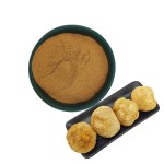 Lions Mane Extract Powder Supplier - 30% Beta Glucans