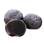 Black Truffle Slices Manufacturer - Air Dried Natural