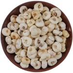 Fritillaria Extract Supplier - Cirrhosa Organic