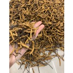 Cordyceps Sinensis Manufacturer - Soup Boiled Tonic