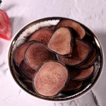 Deer Antler Supplier - Sika Deer Tablets