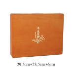 Cordyceps Fungus Factory - Health Food Package