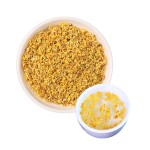 Osmanthus Tea Manufacturer - Loose Flower Herbal