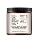 Mushroom Powder Supplier - Superfood Instant OEM