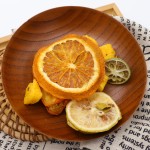 Detox Tea Manufacturer - Mixed Fruit Slimming