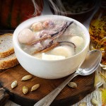 Dry Cordyceps Supplier - High Quality Wild