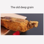 Ginseng Strips Manufacturer - Premium Fresh Red