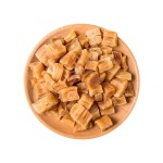 Scallop Meat Factory - Tender Delicious Flavor