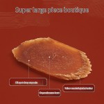 Ginseng Slice Supplier - Korea Red Panax