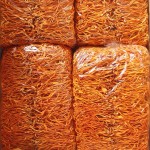 Cordyceps Militaris Factory - Relieve Hypoxia Fatigue