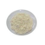 Ginseng Extract Supplier - Root Solvent Extraction