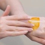 Sea Buckthorn Oil Factory - Food Grade Berry Seed