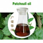 Patchouli Essential Oil Factory - Soap Perfume Diffuser