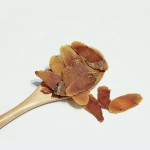 Red Ginseng Slice Manufacturer - S Size Healthcare