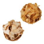 Huangjing Extract Supplier - Polysaccharide 50% Soluble