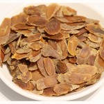 Red Ginseng Slice Manufacturer - S Size Healthcare