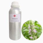 Patchouli Oil Factory - Pure Organic Foot Spa