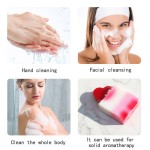 Ginseng Soap Manufacturer - Triple Extract Anti Wrinkle