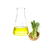 Lemongrass Essential Oil Manufacturer - Pure Natural Reed Diffuser