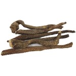 Cynomorium Herb Manufacturer - Inner Mongolia Herbal