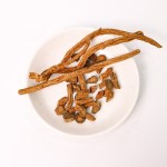 Teasel Root Supplier - Dried Dipsacus Chinese Herb