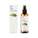 Mugwort Hydrosol Supplier - Herbal Skin Balance