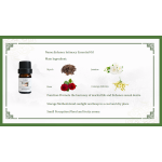 Intimacy Enhancement Oil Supplier - Custom Marital Harmony