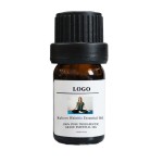 Rhinitis Relief Oil Factory - Organic Nasal Congestion