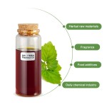 Patchouli Essential Oil Manufacturer - Cosmetics Skin Brightening