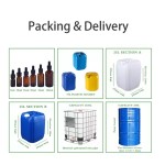 Mind Blend Oil Supplier - Organic Aromatherapy Diffuser