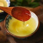 Dendrobe Extract Factory - Chinese Herb Healthcare